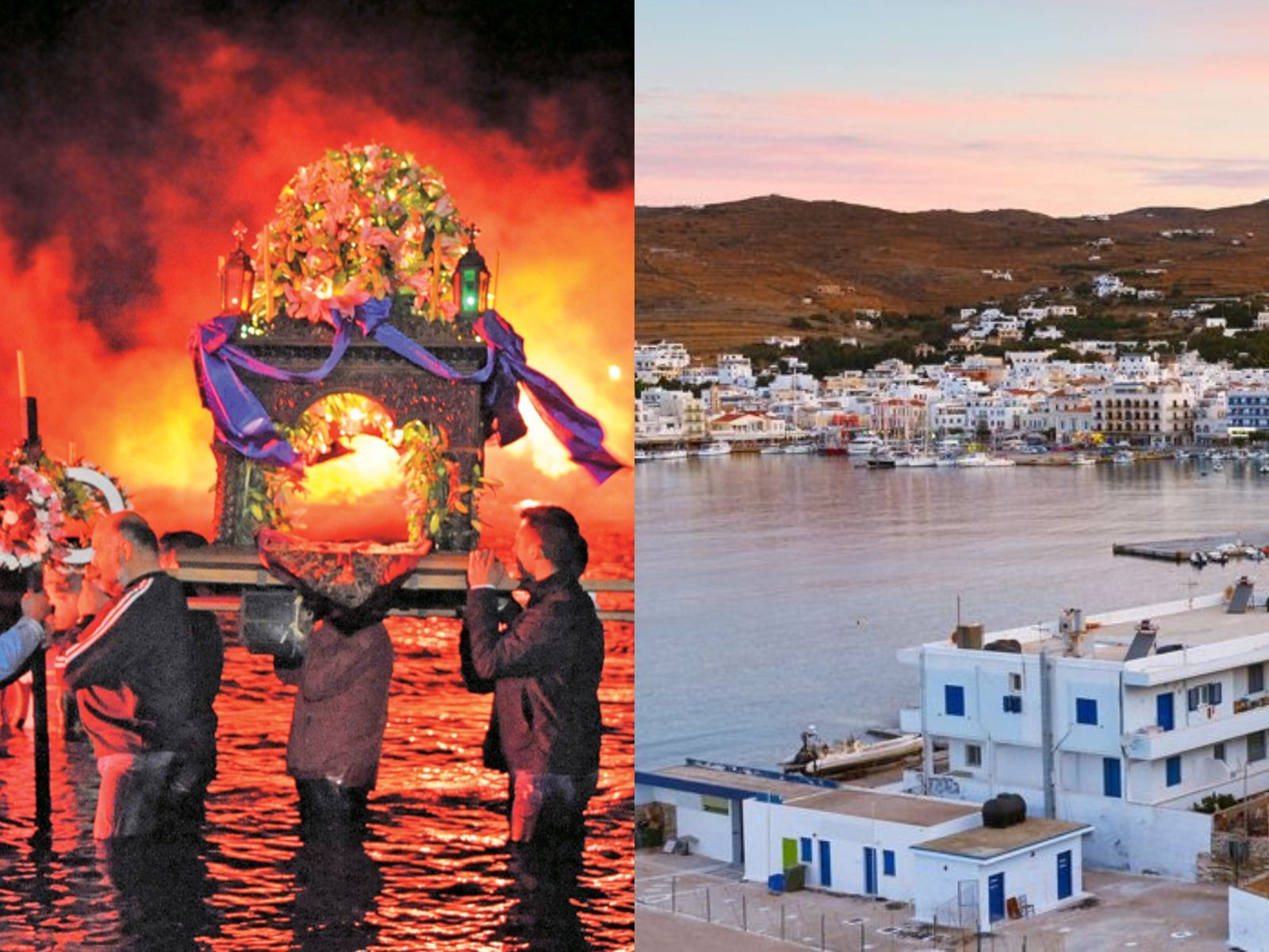 Πάσχα-στη-Τήνο-διακοπές-για-όλη-την-οικογένεια-πληροφορίες-