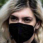 Ρούλα Πισπιρίγκου: “Δεν υπάρχει κανένα ενδεχόμενο να την αναλάβω ξανά”-Ξεκαθαρίζει ο Όθων Παπαδόπουλος