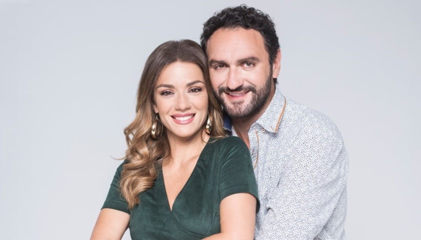 Το Σόι Σου-viral video-TikTok- Το Σόι Σου-viral video-TikTok-