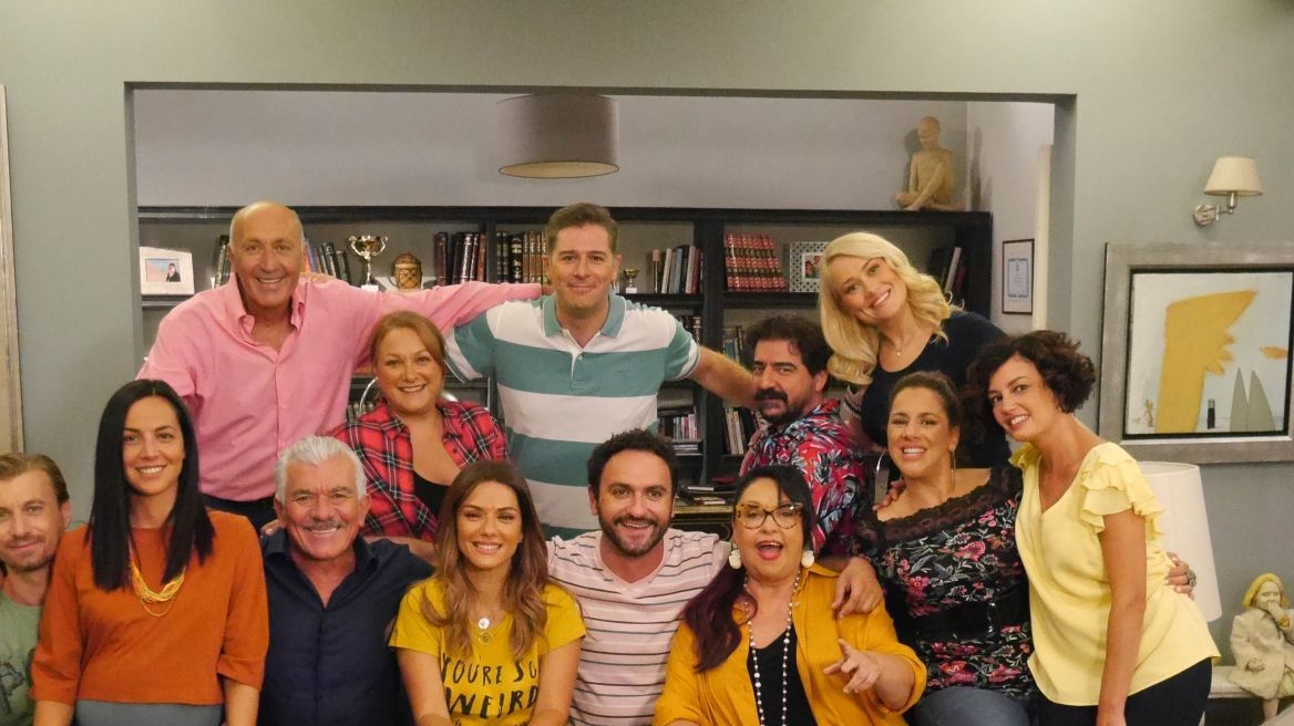 Το Σόι Σου-viral video-TikTok- Το Σόι Σου-viral video-TikTok-