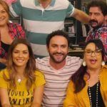 Το Σόι Σου-viral video-TikTok-