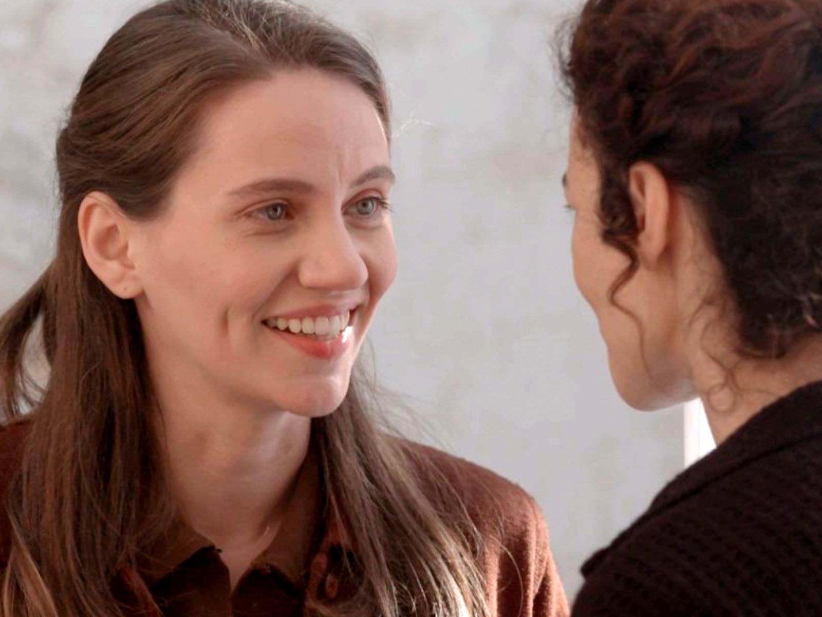 Grand Hotel : Το τέλος της Πελάγιας στη σειρά δεν θα είναι στρωμένο με ροδοπέταλα