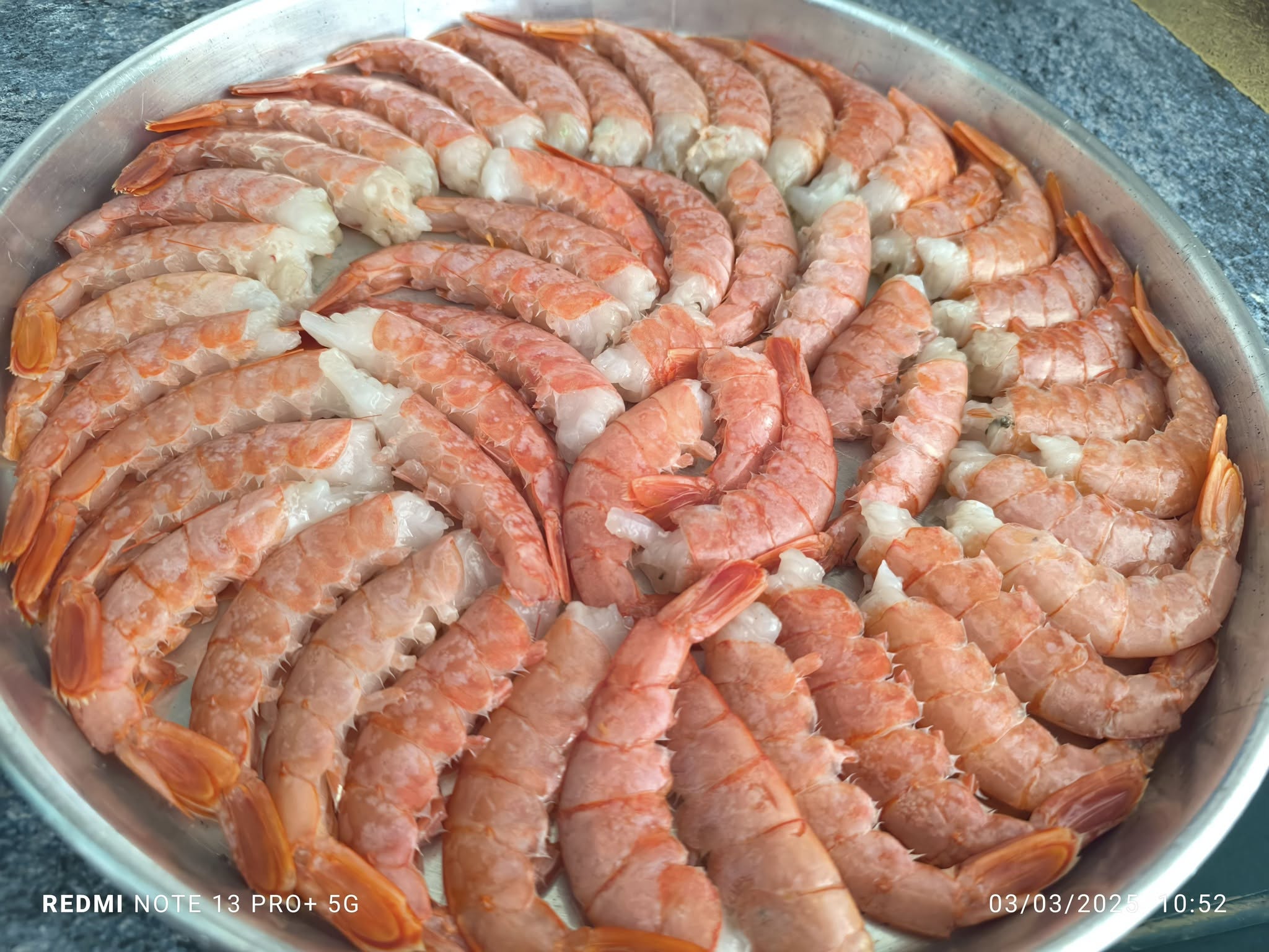 Γαρίδες-στο grill-συνταγή-