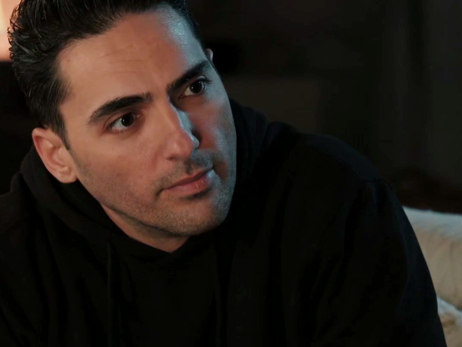 Η-Γη-της-Ελιάς-Κουράκος-