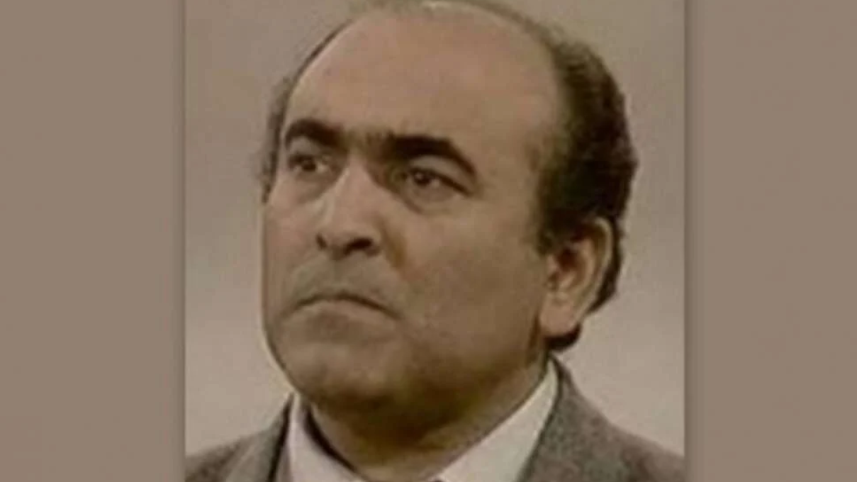 Καίτη Κωνσταντίνου-κι-άλλοι-7-ηθοποιοί-από-τα-Εγκλήματα-που-πέθαναν-