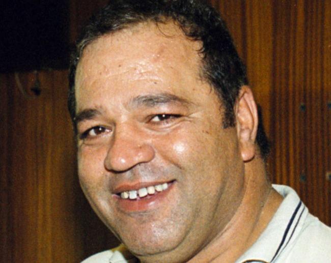 Καίτη Κωνσταντίνου-κι-άλλοι-7-ηθοποιοί-από-τα-Εγκλήματα-που-πέθαναν-