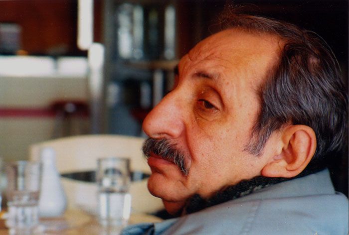 Καίτη Κωνσταντίνου-κι-άλλοι-7-ηθοποιοί-από-τα-Εγκλήματα-που-πέθαναν-