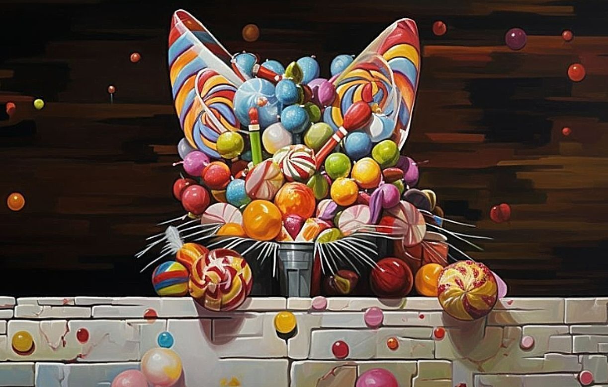 Ψυχολογικό τεστ-αυτό-που-βλέπετε-πρώτο-αποκαλύπτει-αν-είστε-συμπονετικοί-ή-αναίσθητοι-