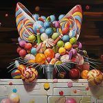 Ψυχολογικό τεστ-αυτό-που-βλέπετε-πρώτο-αποκαλύπτει-αν-είστε-συμπονετικοί-ή-αναίσθητοι-