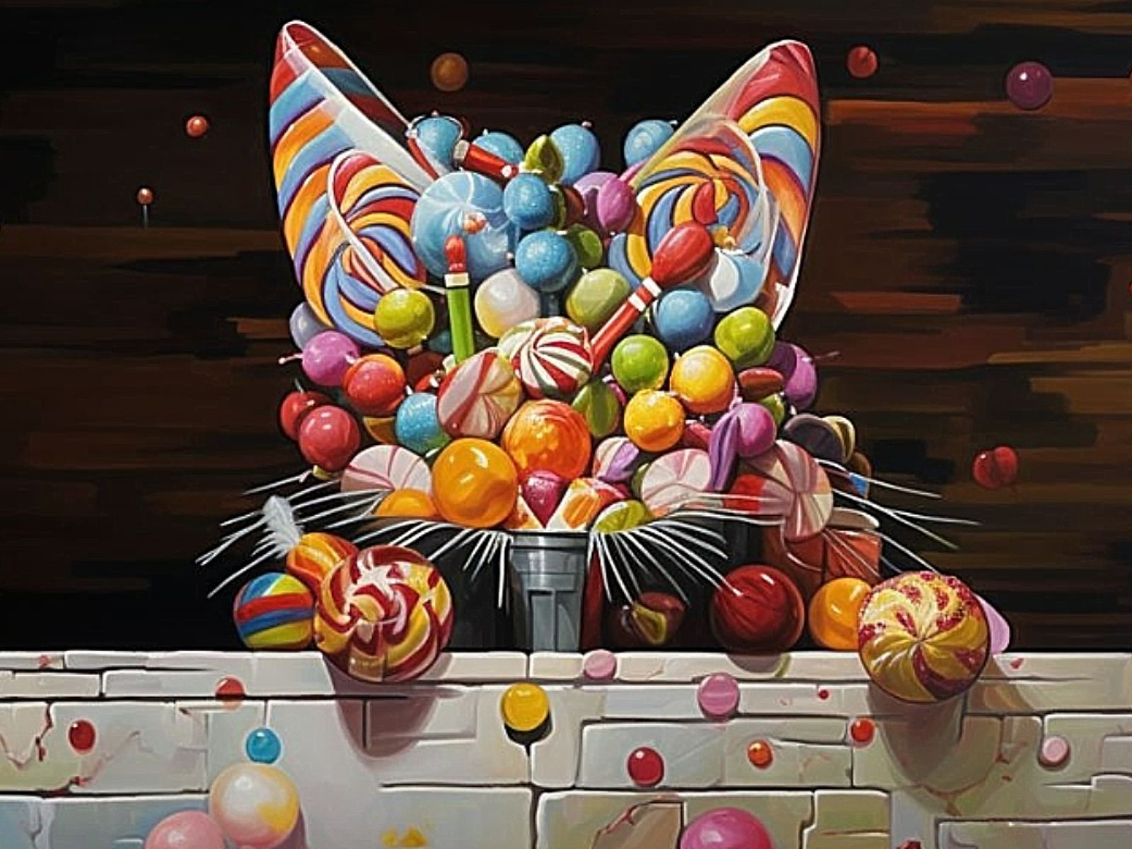 Ψυχολογικό τεστ-αυτό-που-βλέπετε-πρώτο-αποκαλύπτει-αν-είστε-συμπονετικοί-ή-αναίσθητοι-