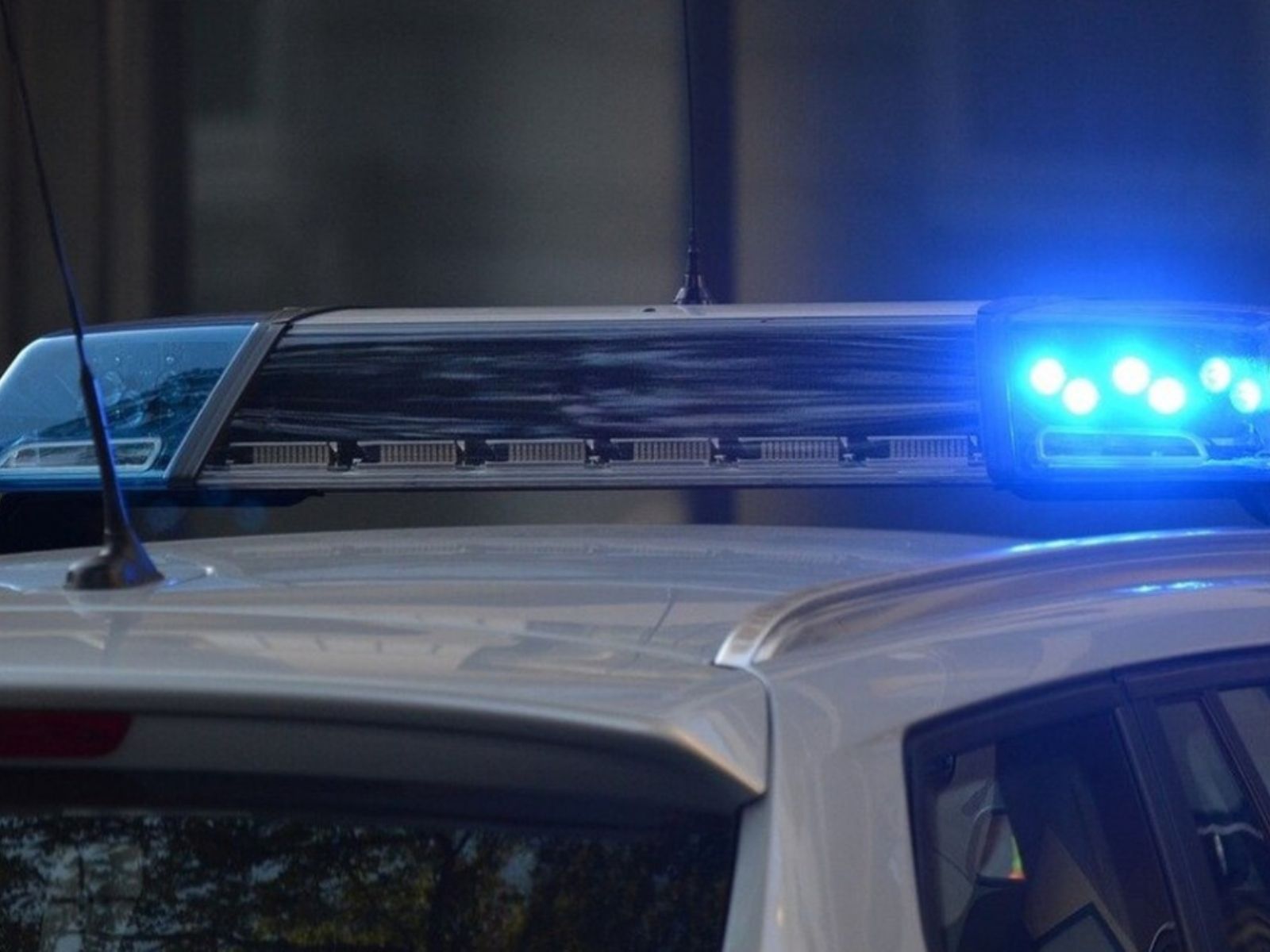 Σοκάρει 17χρονος που σκότωσε την αδερφή του με μαχαίρι – “Την μισούσα όλη μου τη ζωή”