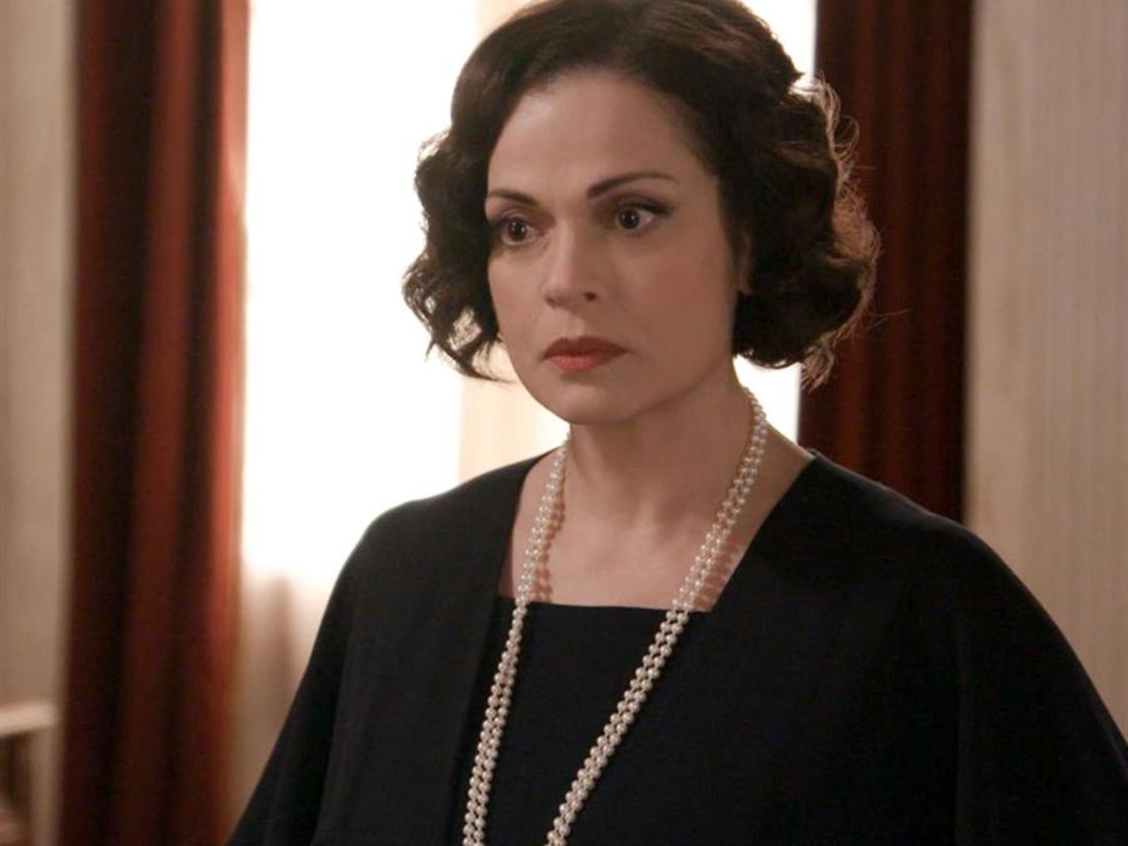 Grand-Hotel -Κυβέλη-