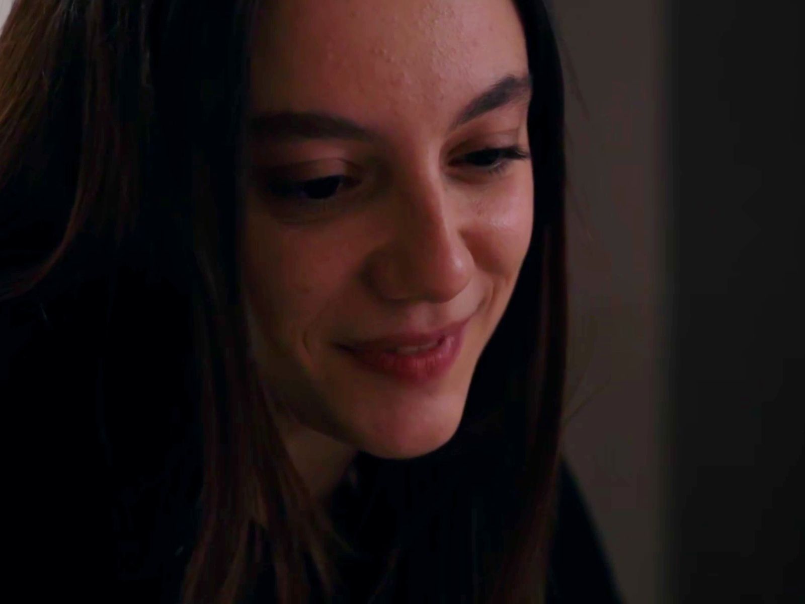 Ταμπού: Μαχαιρώνουν τη Μαριλένα