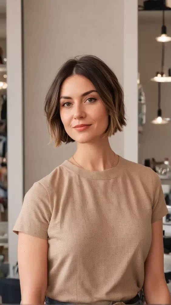 ιδέες-για-καρέ-μαλλιά-