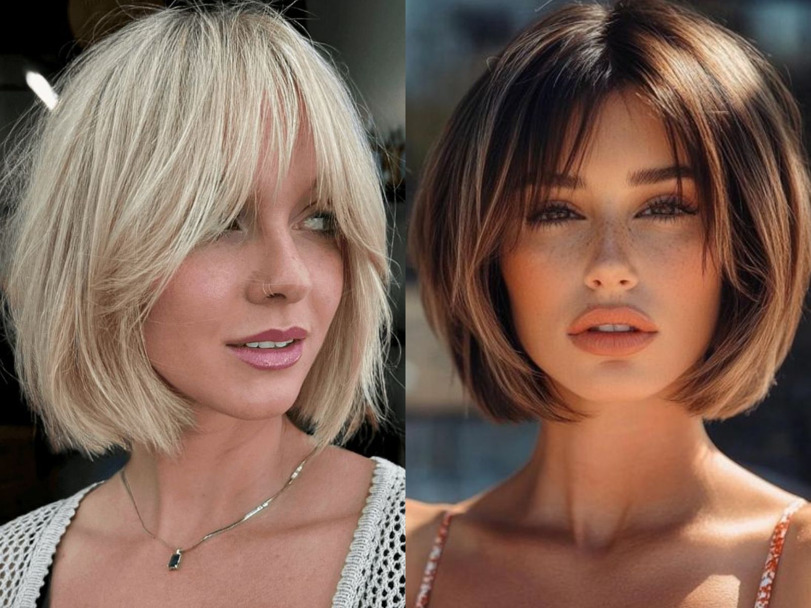 ιδέες-για-καρέ-μαλλιά-