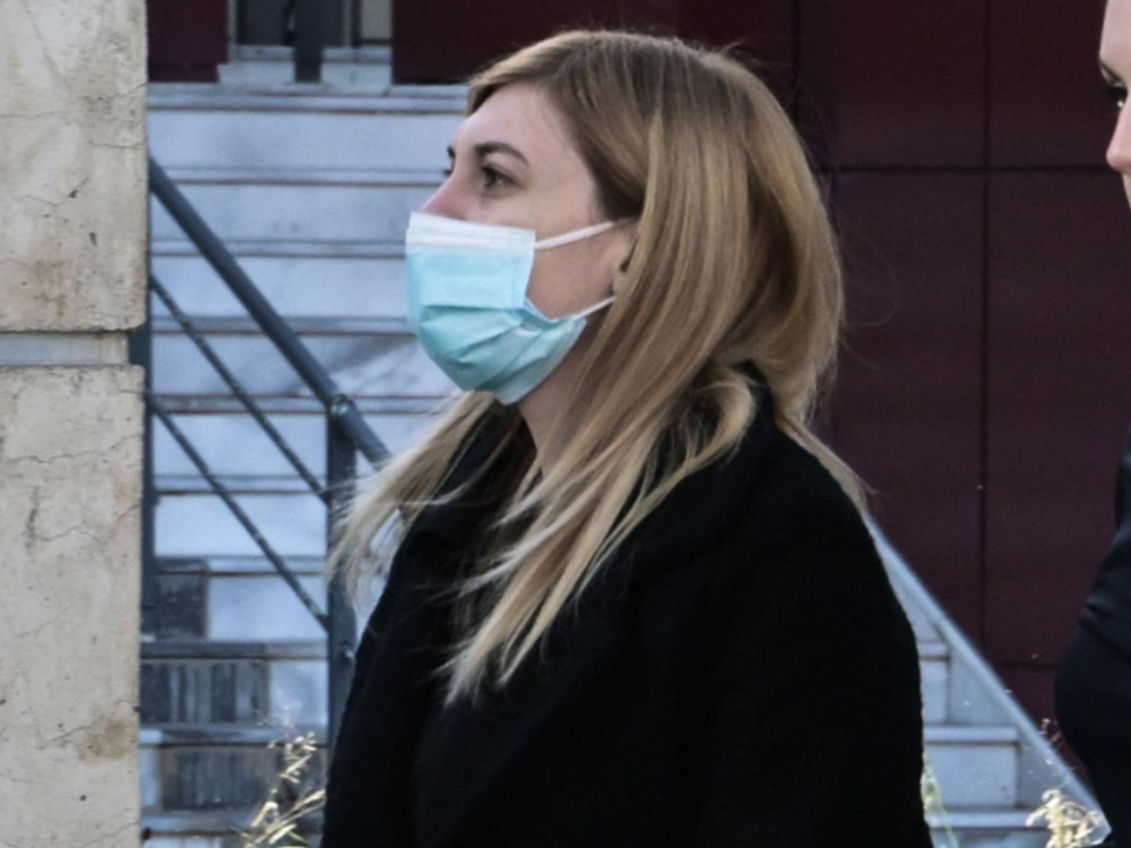 Δίκη Πάτρας: Ευθεία επίθεση από τους συνήγορους υπεράσπισης σε Πισπιρίγκου και ιατροδικαστές – Το χέρι της ίδιας τους της μητέρας έκοψε το νήμα της ζωής των παιδιών