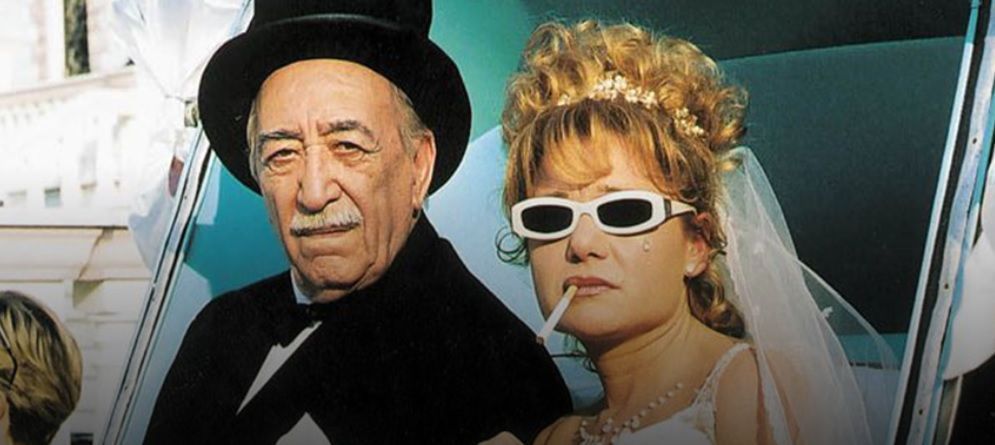 Εγκλήματα-το-επεισόδιο-που-προβλήθηκε-μόνο-μία-φορά-στη-τηλεόραση- Εγκλήματα-το-επεισόδιο-που-προβλήθηκε-μόνο-μία-φορά-στη-τηλεόραση-