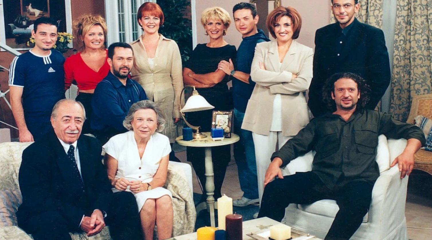 Εγκλήματα-το-επεισόδιο-που-προβλήθηκε-μόνο-μία-φορά-στη-τηλεόραση- Εγκλήματα-το-επεισόδιο-που-προβλήθηκε-μόνο-μία-φορά-στη-τηλεόραση-