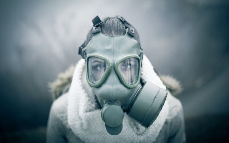 οι-πόλεις-στην-Ελλάδα-με-το-πιο-βρώμικο αέρα-