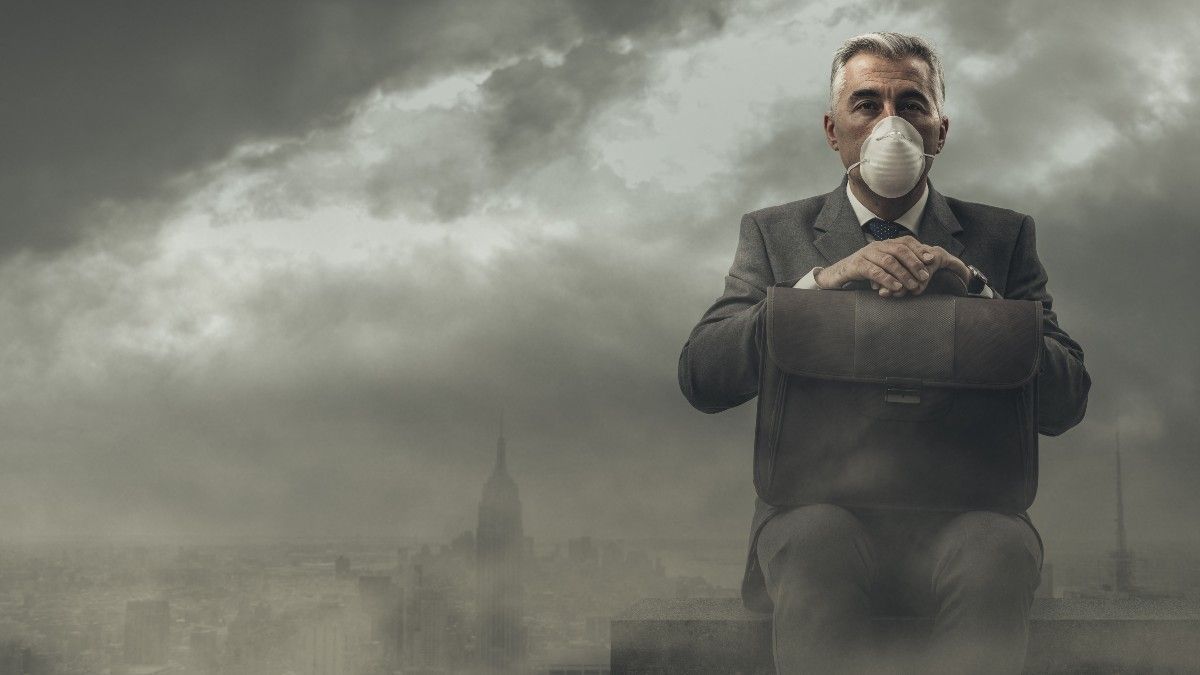 οι-πόλεις-στην-Ελλάδα-με-το-πιο-βρώμικο αέρα-