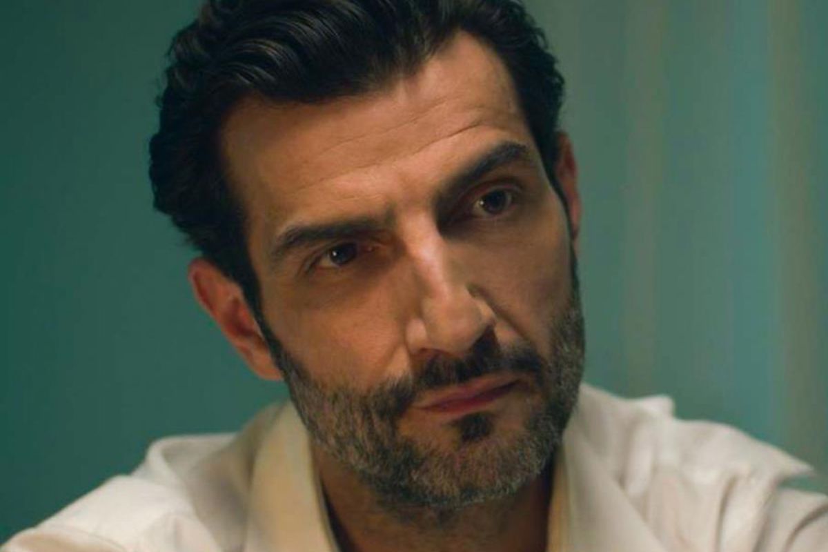 Παιχνίδια-εκδίκησης-Άγης Παιχνίδια-εκδίκησης-Άγης