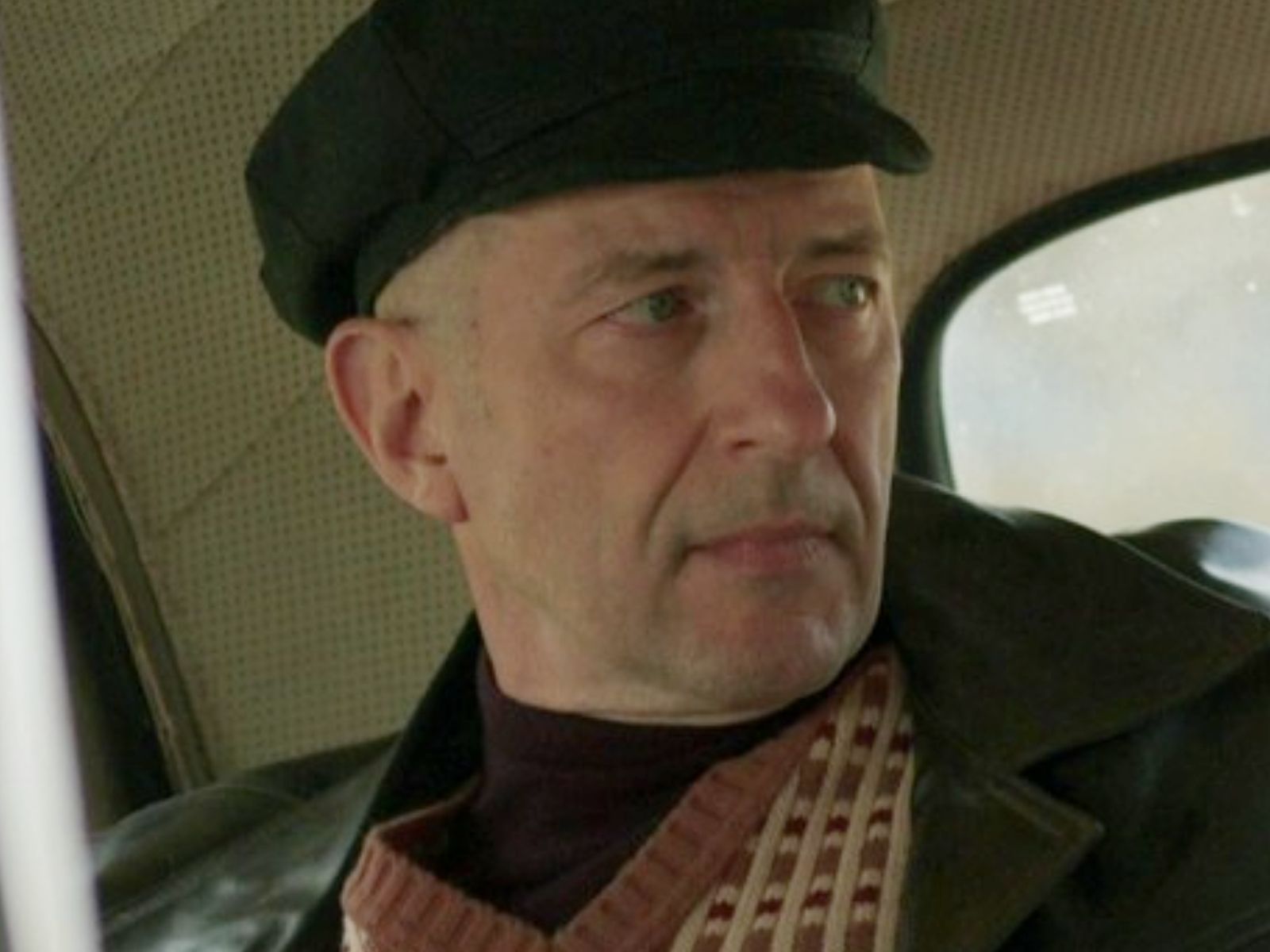 Η Παραλία Επόμενα επεισόδια: Περιλήψεις επεισοδίων από 17/3/25 ως 20/3/25