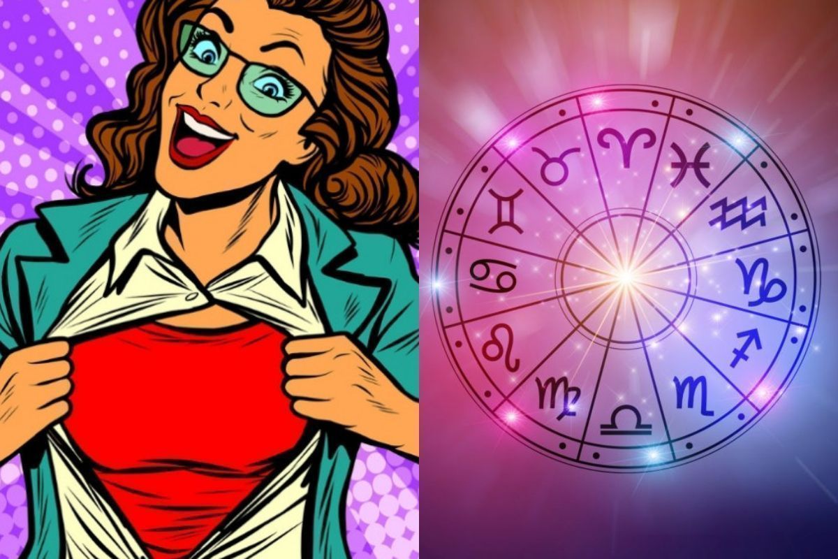 Προβλέψεις Σαββατοκύριακου 15 και 16 Μαρτίου 2025 για όλα τα ζώδια