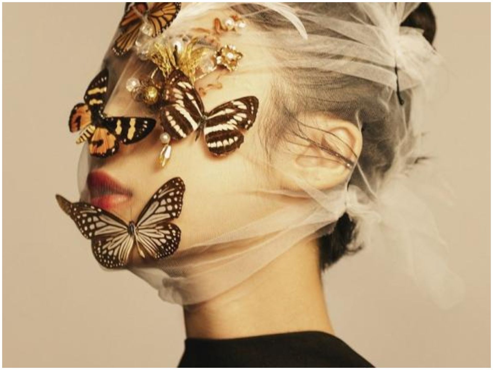 Τα 4 ζώδια που από τον Μάρτιο θα ζήσουν την καλύτερη φάση της ζωής τους μετά από 15χρονια