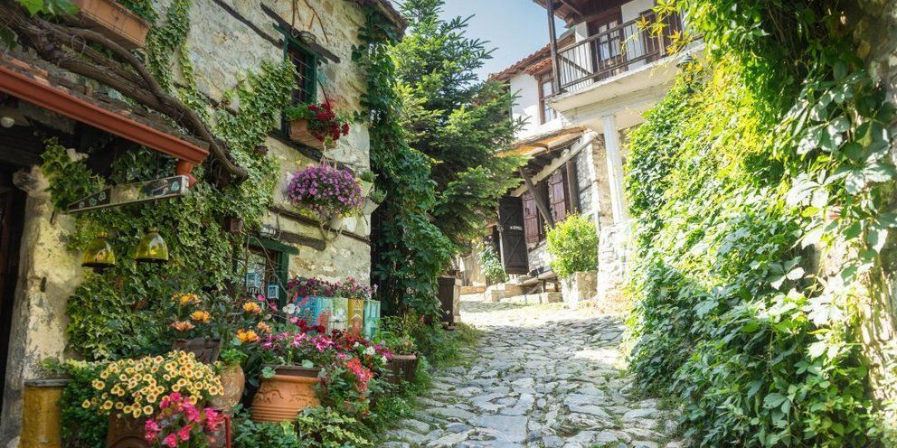 Παλαιός Παντελεήμονας-Πιερία- Παλαιός Παντελεήμονας-Πιερία-