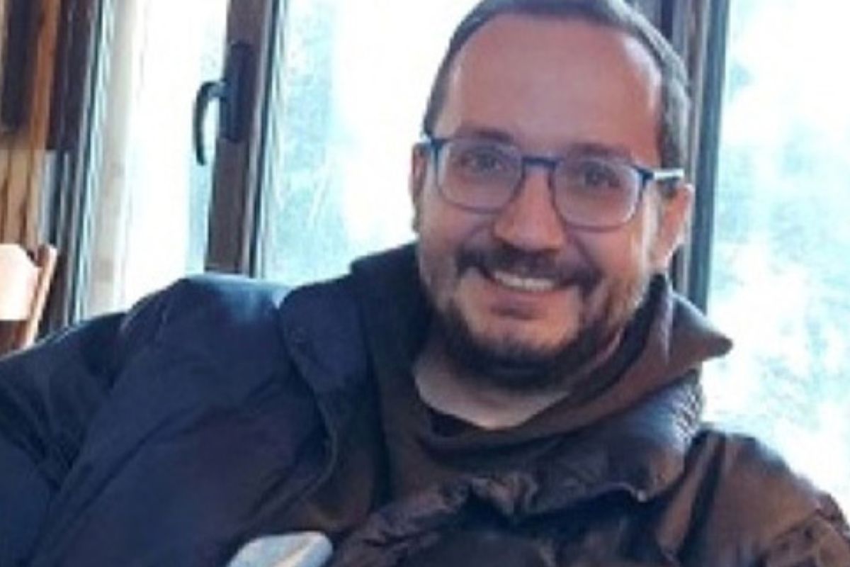 Βασίλης Καλογήρου : Μια νέα ανατρεπτική μαρτυρία που ρίχνει φως στην υπόθεση