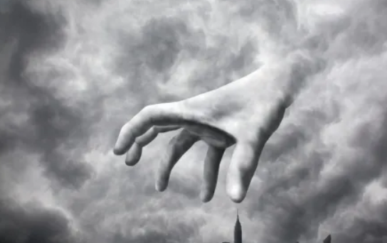 αρχαίο-θρησκευτικό βιβλίο-δείχνει-την-ημέρα-της-κρίσης- αρχαίο-θρησκευτικό βιβλίο-δείχνει-την-ημέρα-της-κρίσης-