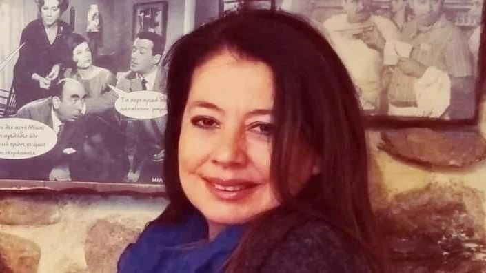 Έφυγε από την ζωή η πασίγνωστη ηθοποιός από την Λάμψη και το Καλημέρα Ζωή