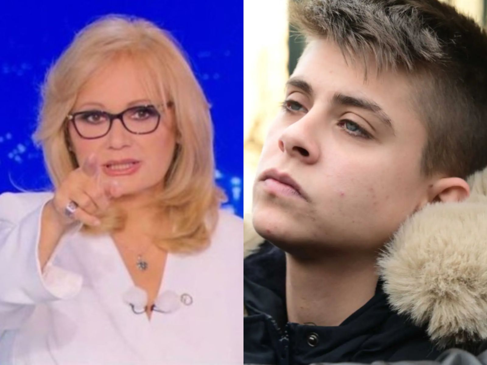 Φως στο Τούνελ – Αμαλιάδα: Τα ευρήματα υποστηρίζουν περισσότερο έναν θάνατο από ασφυξία με μαλακό αντικείμενο