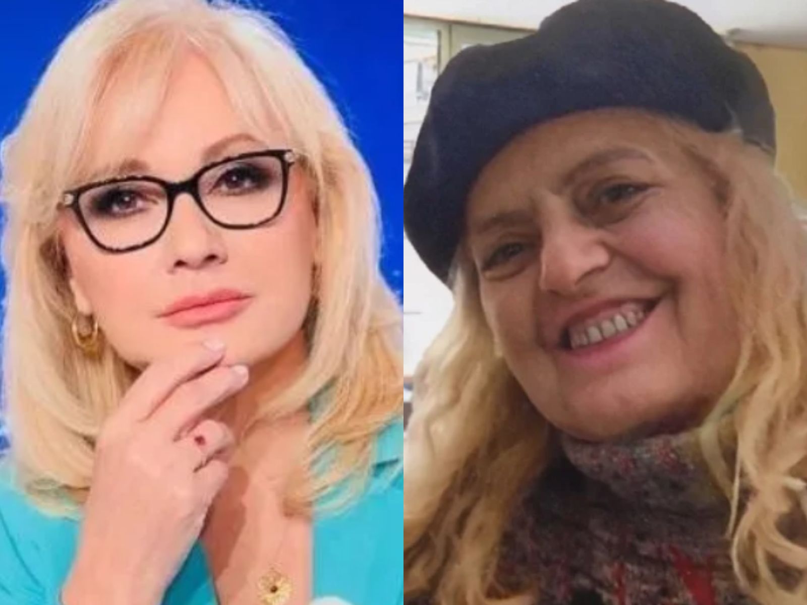 Φως στο Τούνελ – Αναστασία Βελεγράκη: Κρύβεται κάπου επειδή κρύβεται ή τρέχει να γλιτώσει; – Η απάτη με τα κρυπτονομίσματα