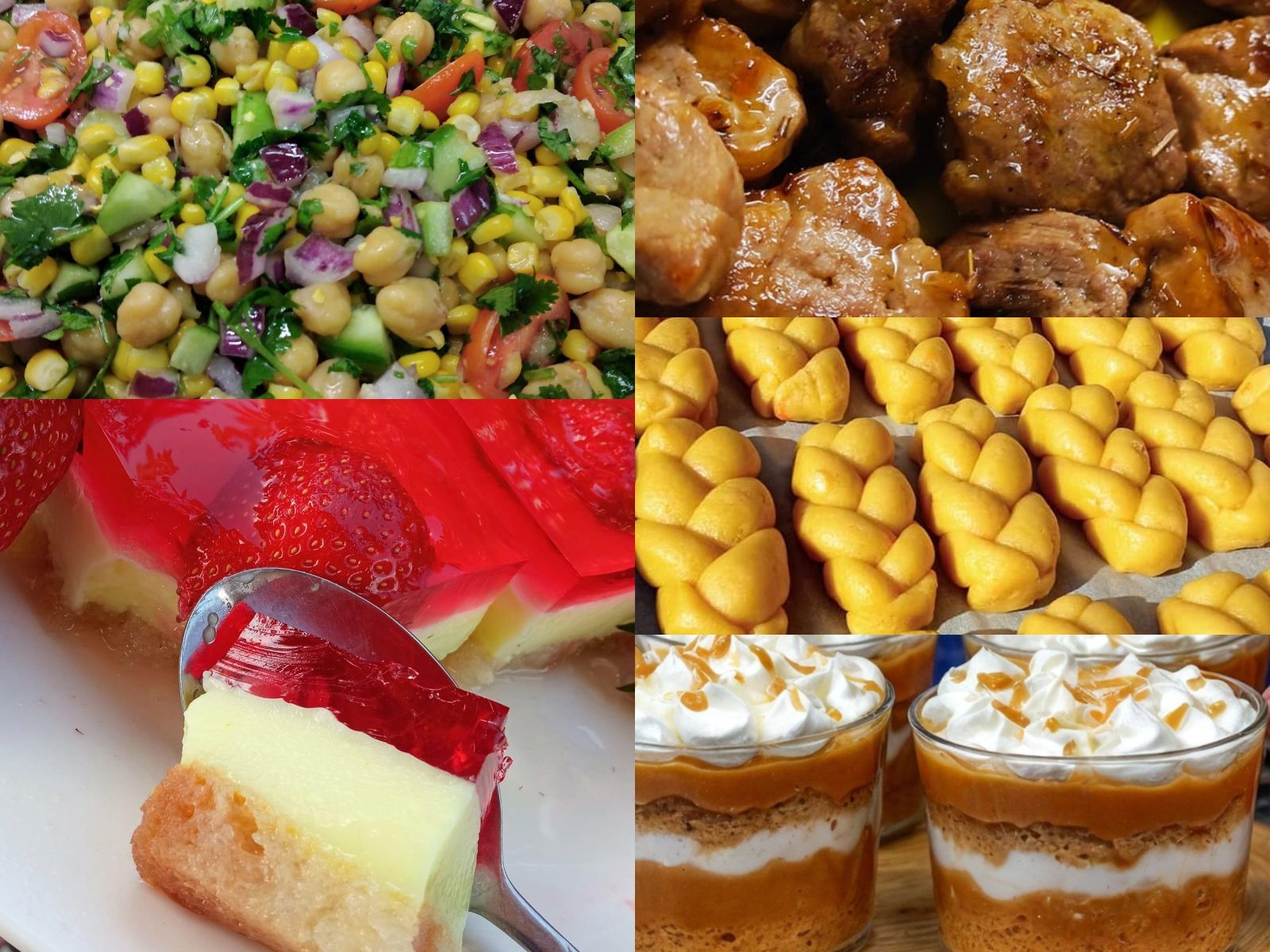 Μενού εβδομάδας από 17/03/25 έως 23/03/25 (και νηστίσιμο)