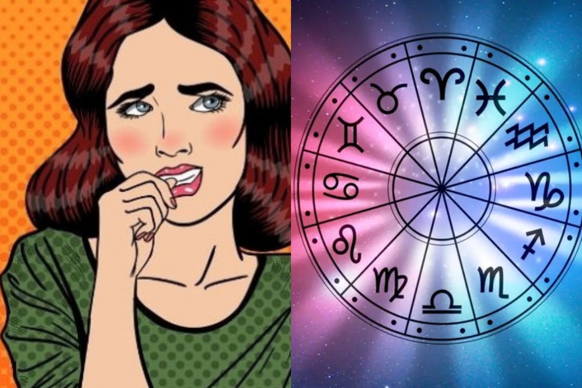 Σε αυτά τα 4 ζώδια θα έρθουν καρμικές αλλαγές στη ζωή τους μέχρι τις 12 Απριλίου