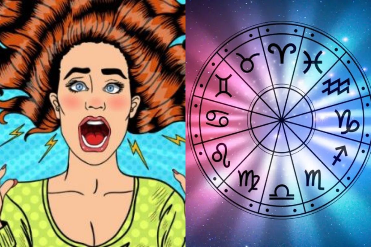 Τα 3 ζώδια που τον Μάρτιο 2025 θα δουν ριζικές αλλαγές στα αισθηματικά τους
