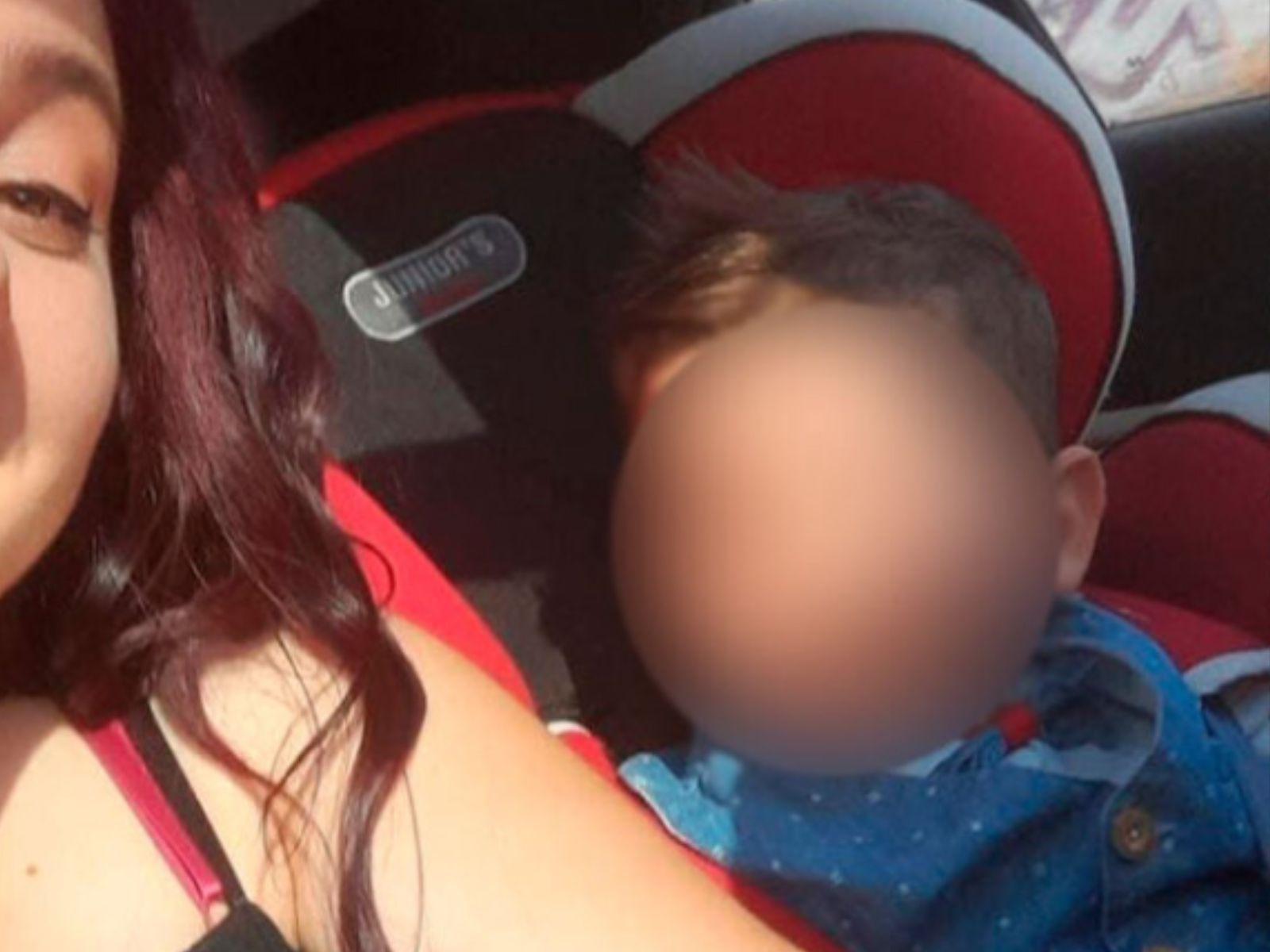 3χρονος Άγγελος: Σε κλίμα έντονης συγκίνησης το μνημόσυνο του μικρού -“Αποτύχαμε σαν κοινωνία και σαν άνθρωποι”