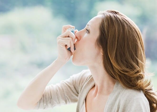 αλλεργικό-άσθμα-συμπτώματα-αντιμετώπιση-