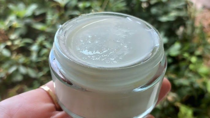 Ανακαλούνται δημοφιλή καλλυντικά από L’OREAL και La roche posay- Αναλυτικά η λίστα