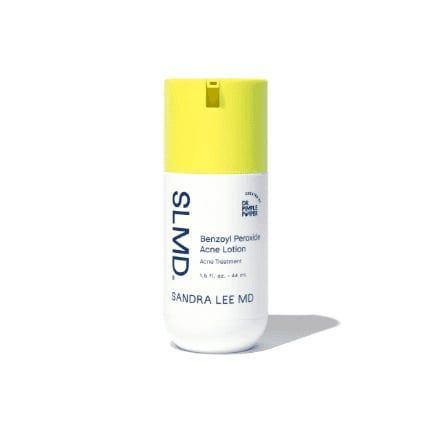 Ανακαλούνται δημοφιλή καλλυντικά από L’OREAL και La roche posay