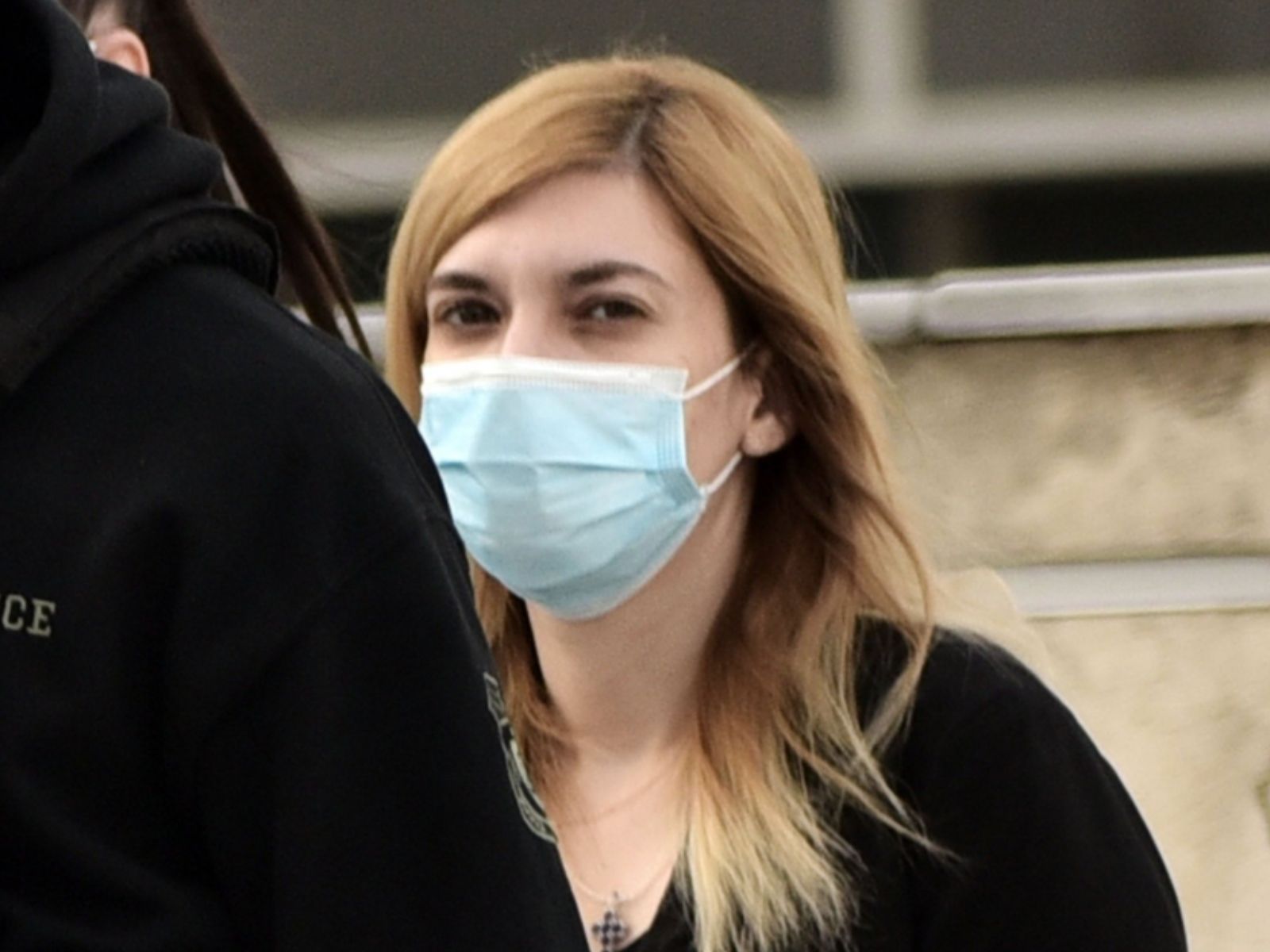 Δίκη Πάτρα: Έφτασε η ώρα για τη δικαστική απόφαση για τους θανάτους Μαλένας και Ίριδας