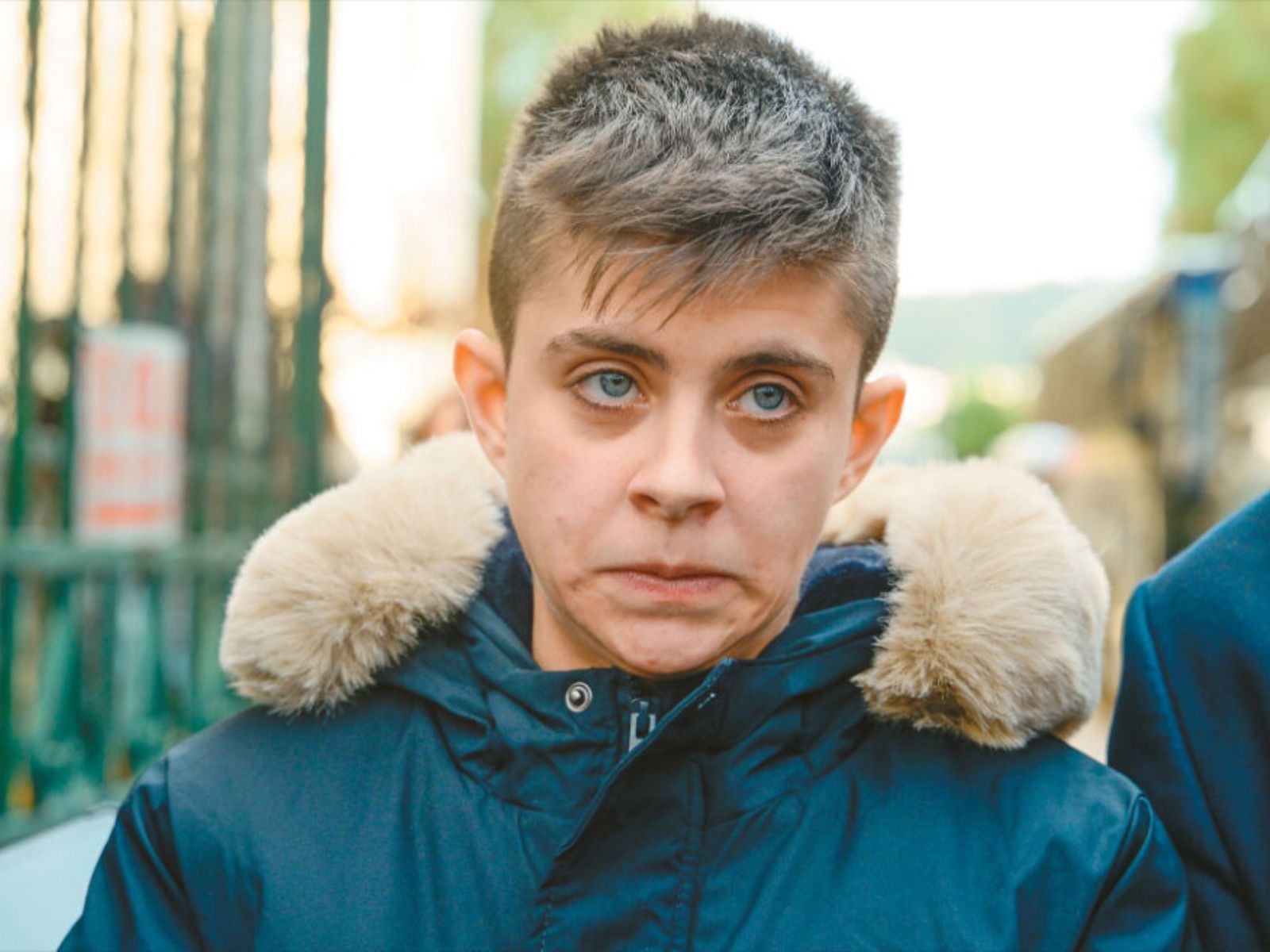 Ειρήνη Μουρτζούκου: “Δεν φοβάμαι τίποτα, πάνε να μου φορτώσουν πράγματα για τα οποία δεν φταίω”- Ξεσπάει η Ειρήνη Μουρτζούκου