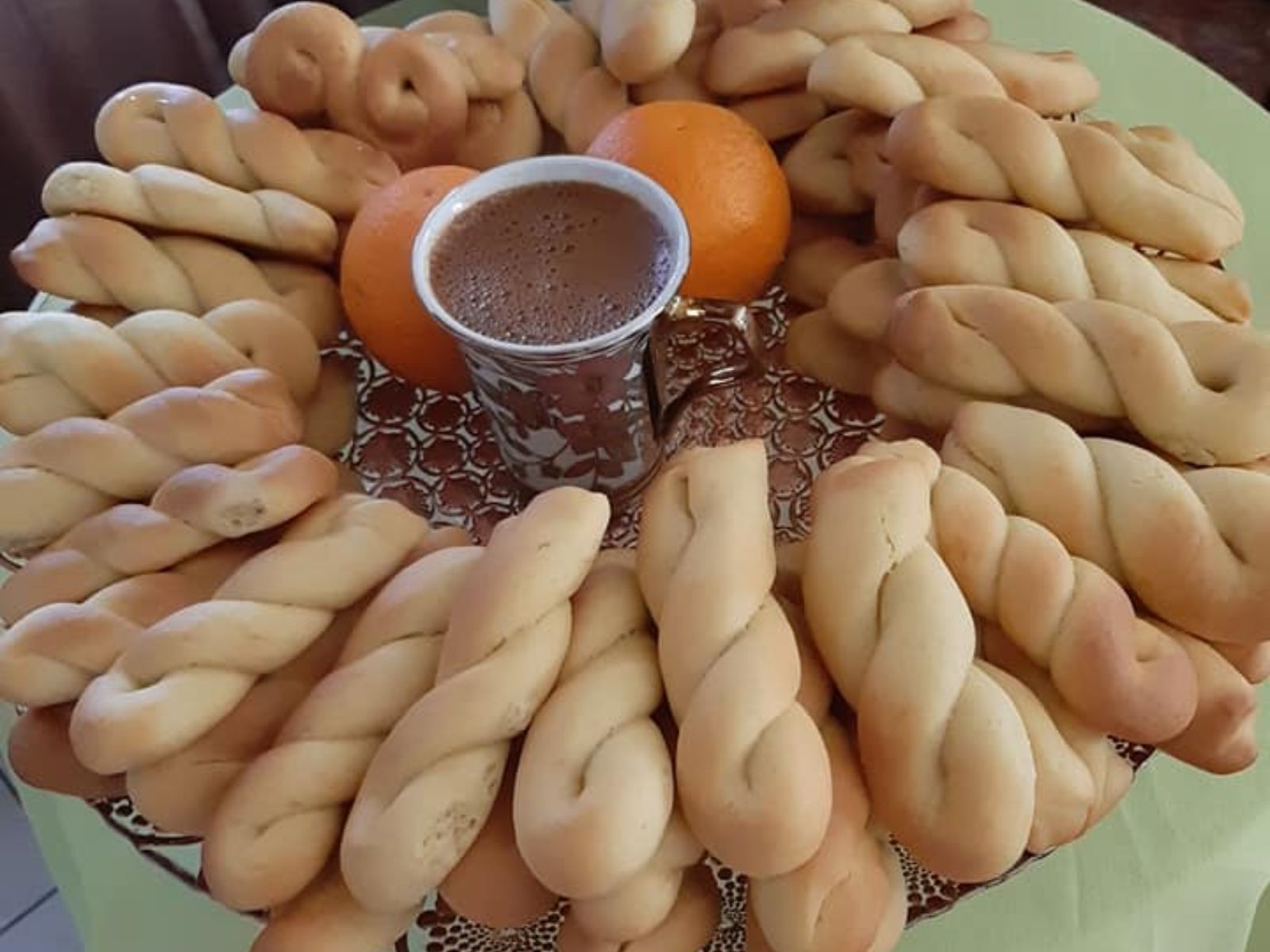 νηστίσιμα-κουλουράκια-συνταγή-