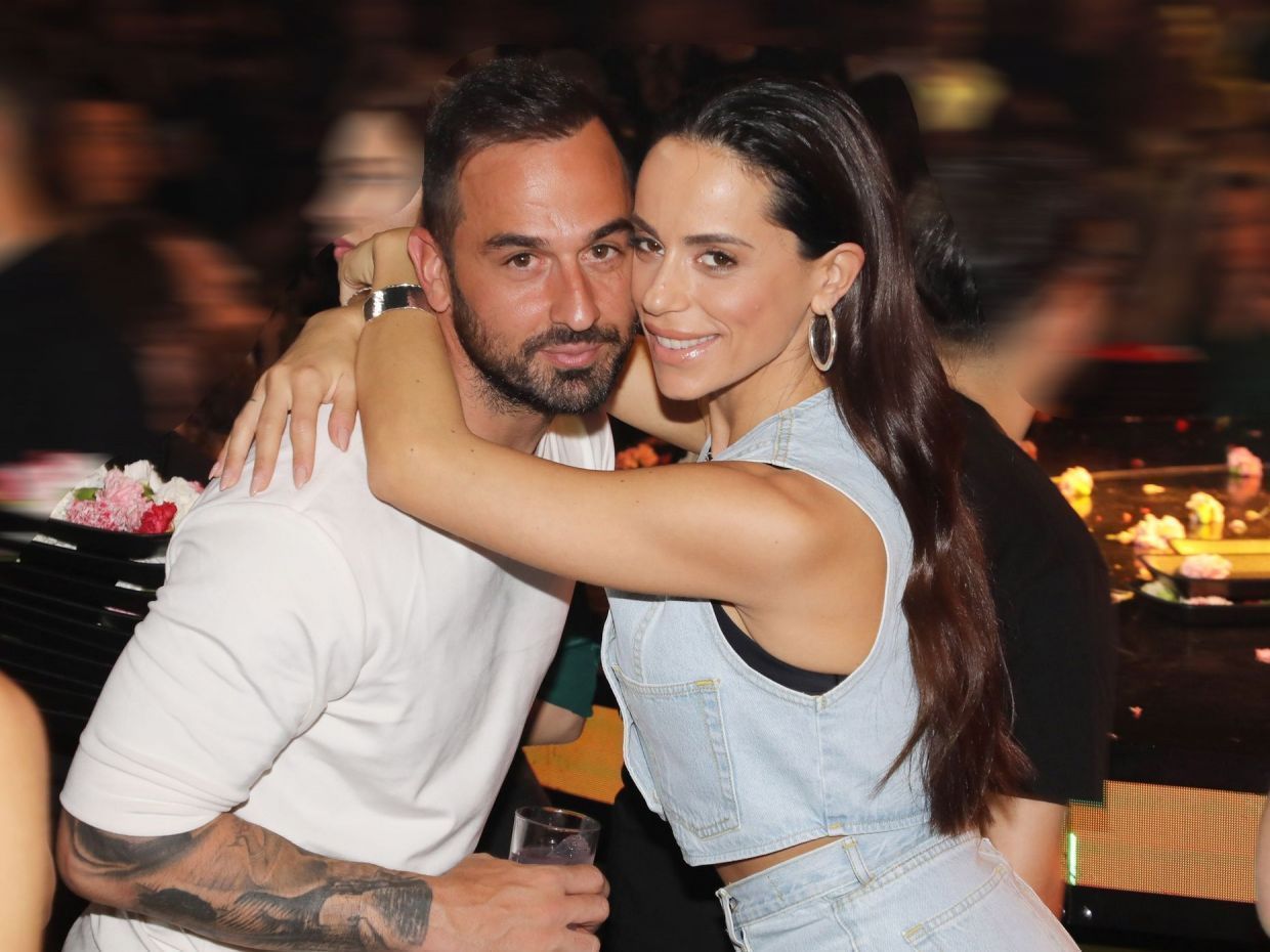 Η κατάρα του Survivor: Οι παίκτες που μετά την συμμετοχή τους στο παιχνίδι χώρισαν οριστικά με τις μακροχρόνιες σχέσεις τους