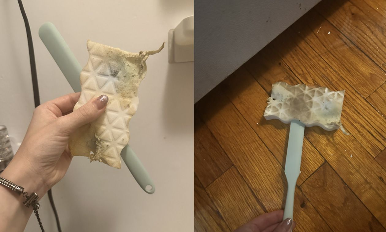 γενική καθαριότητα-σπιτιού-πριν-το-Πάσχα-