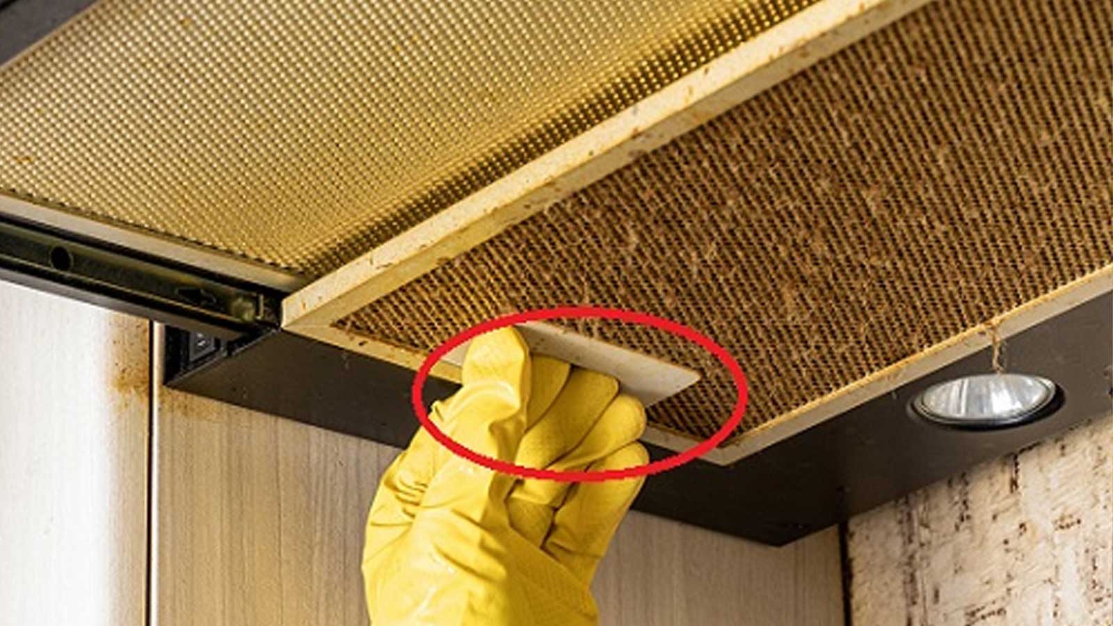 γενική καθαριότητα-σπιτιού-πριν-το-Πάσχα-