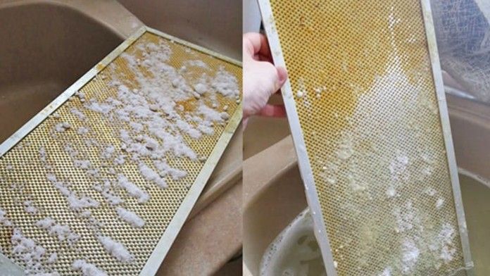 γενική καθαριότητα-σπιτιού-πριν-το-Πάσχα-