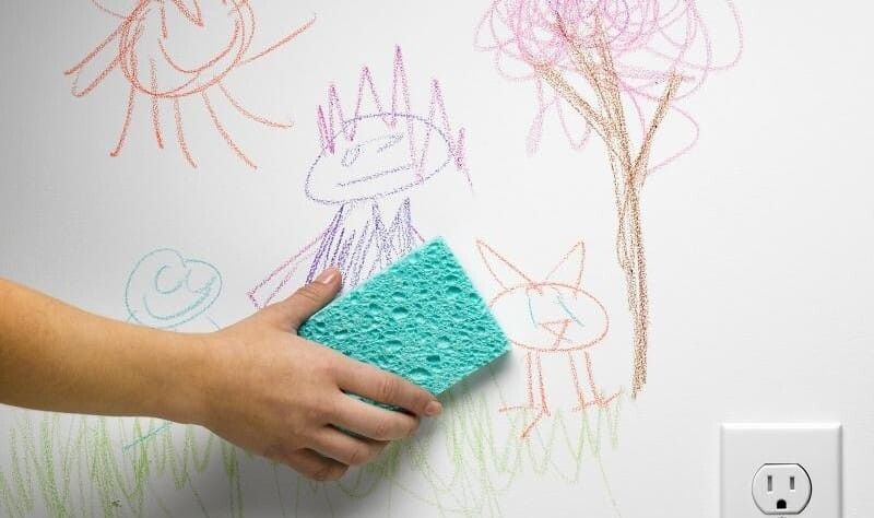 γενική καθαριότητα-σπιτιού-πριν-το-Πάσχα-