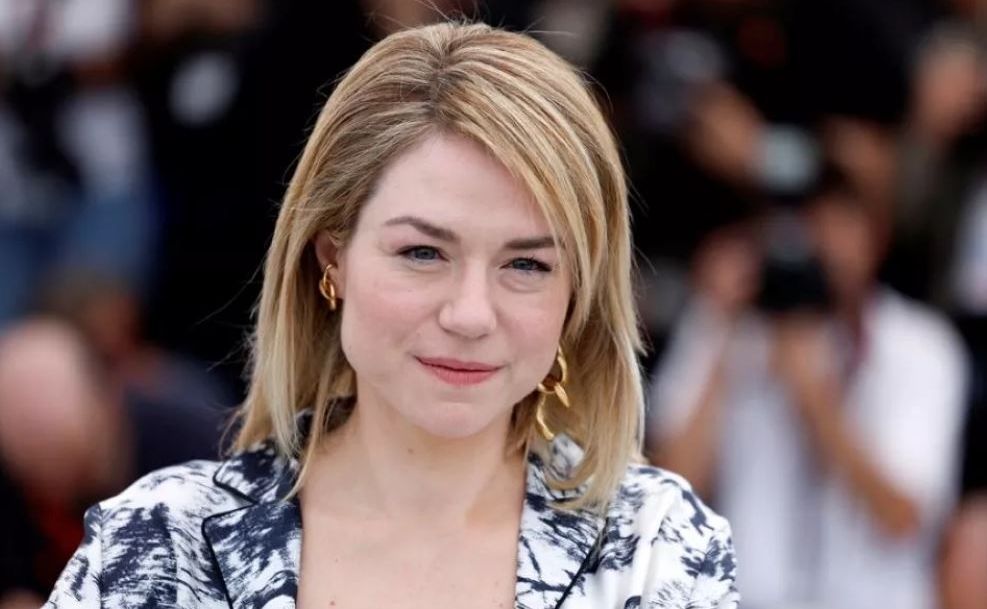 Πέθανε πασίγνωστη ηθοποιός